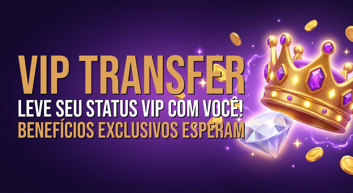 Transporte VIP
