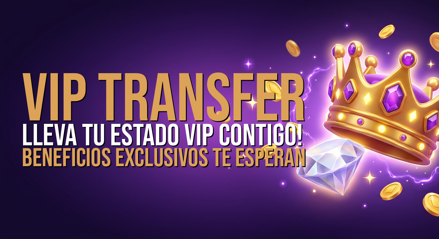 Traslado VIP