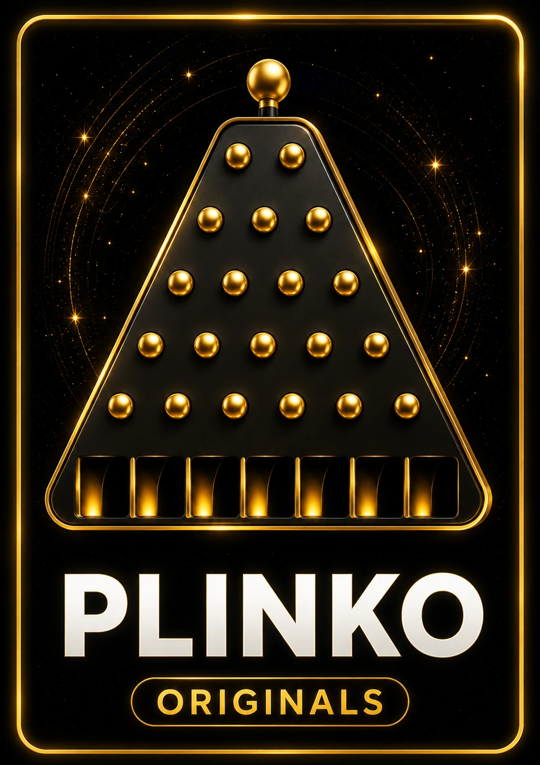 Plinko