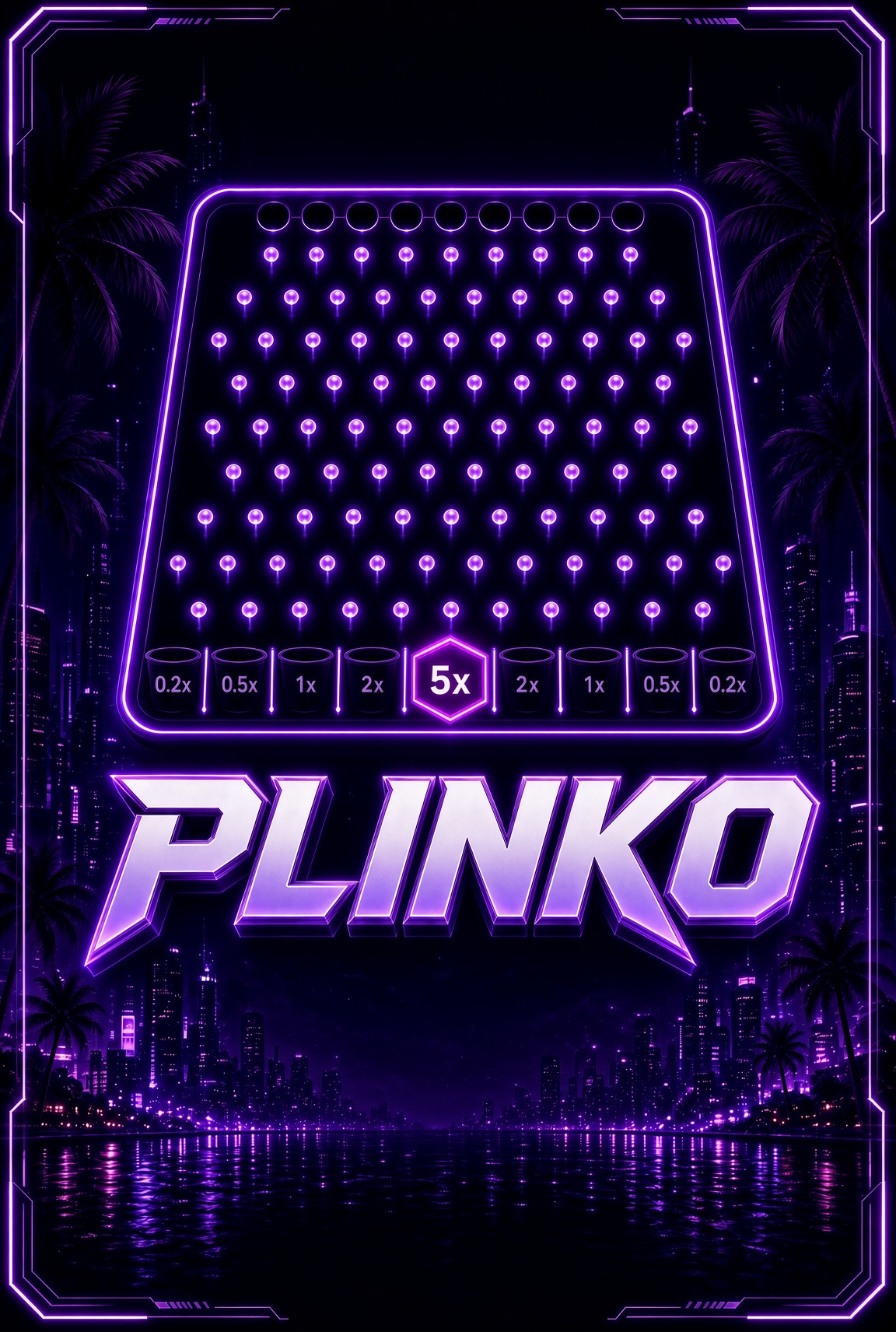 Plinko