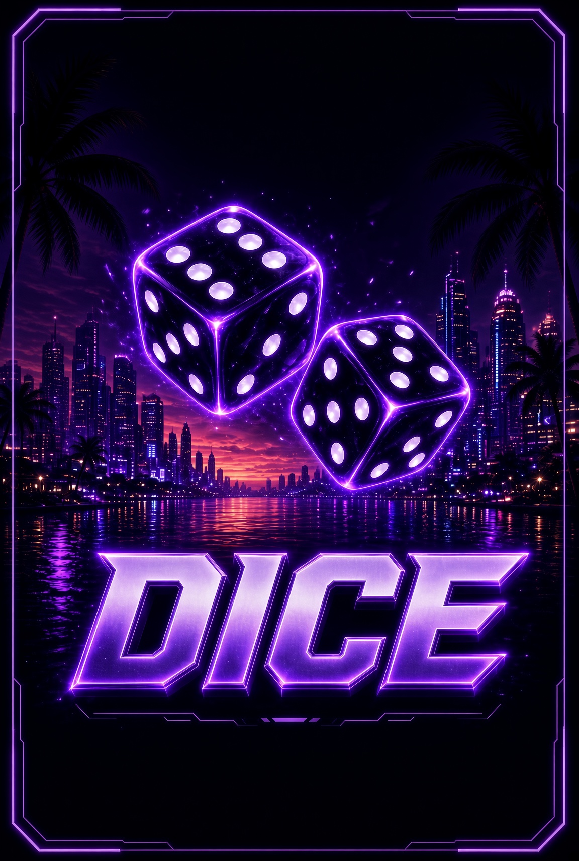 Dice
