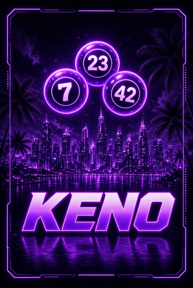 Keno