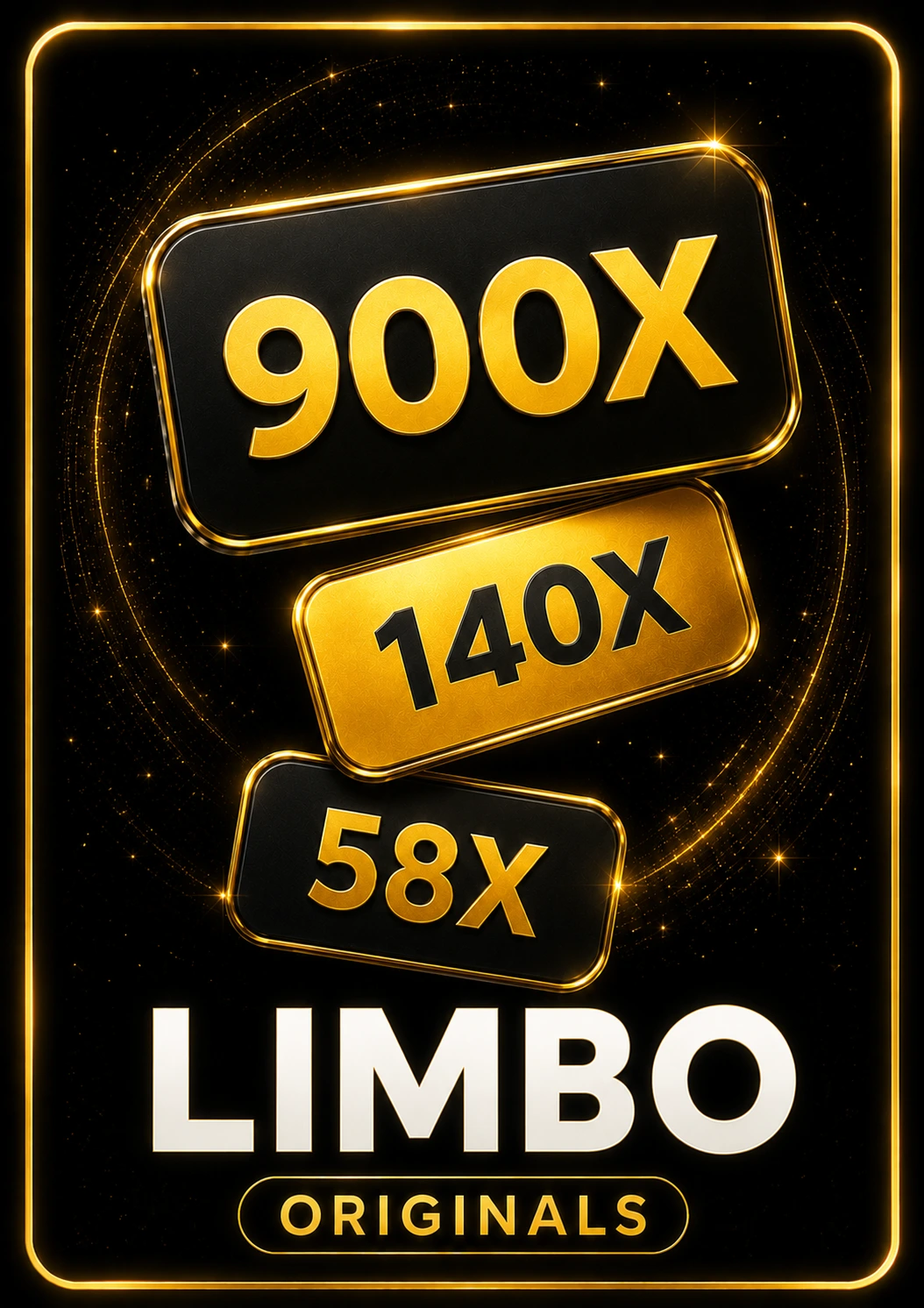 Limbo