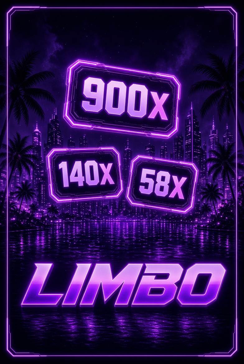 Limbo