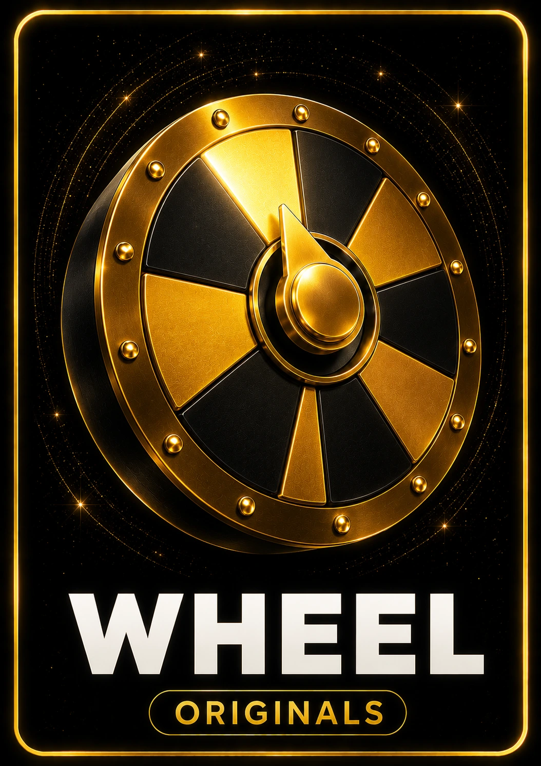 Wheel